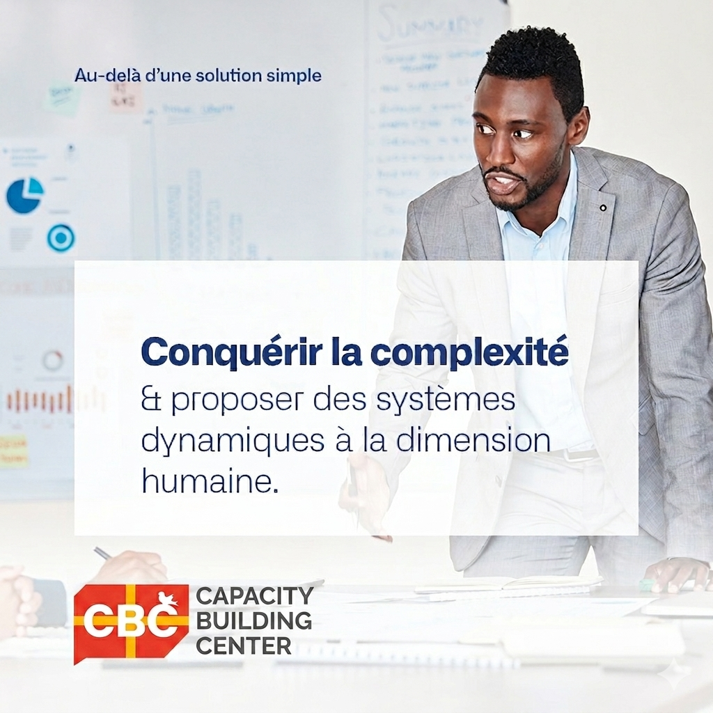 La gouvernance participative est un atout pour les entreprises qui souhaitent améliorer la qualité de leurs décisions et mobiliser leurs employés.